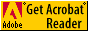 Click ME to install the Acrobat Reader!!!