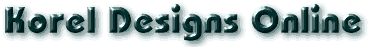 Return to our Home Page